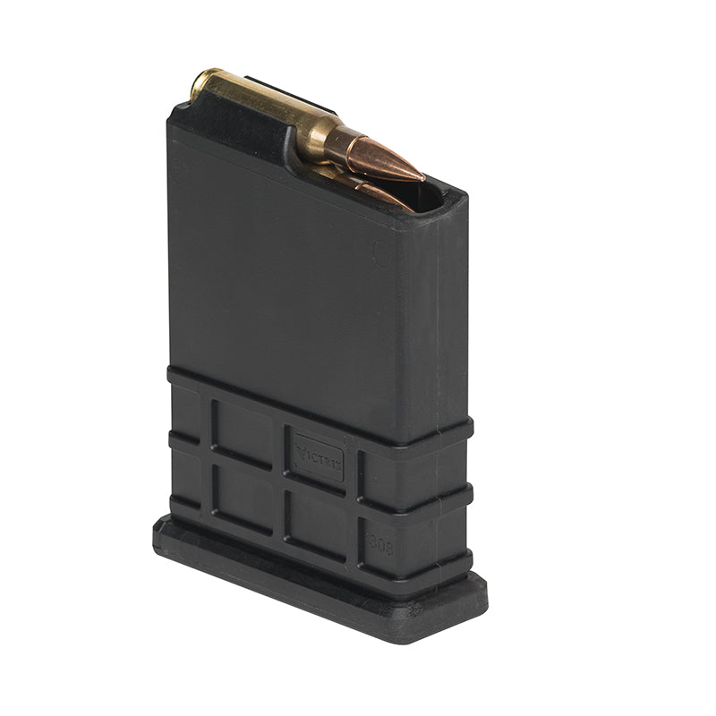 Victrix Magazine V Series .308 Poly 7rd