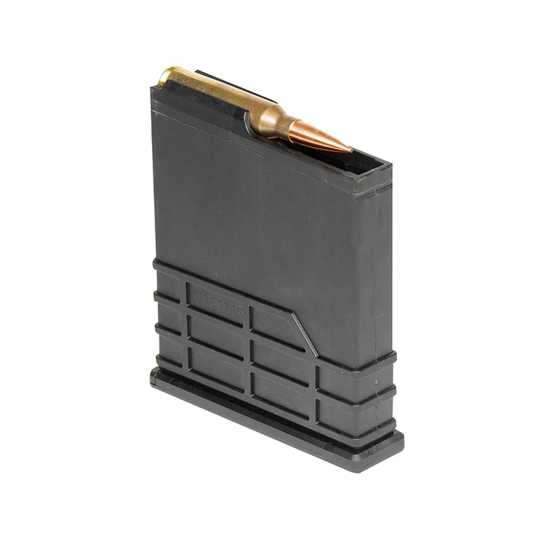Rome Magazine Tormentum 375/408 5rd