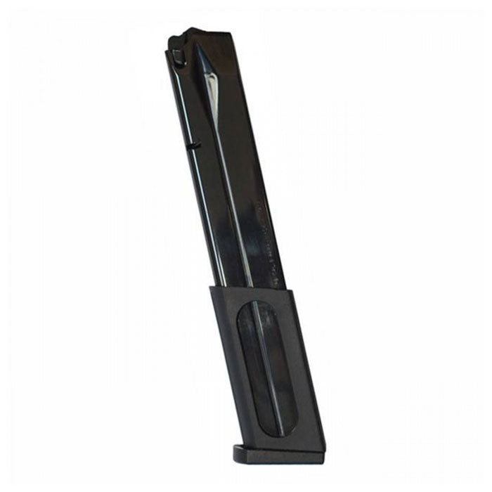 Beretta CX4 Storm / 92 Series Magazine 30rd