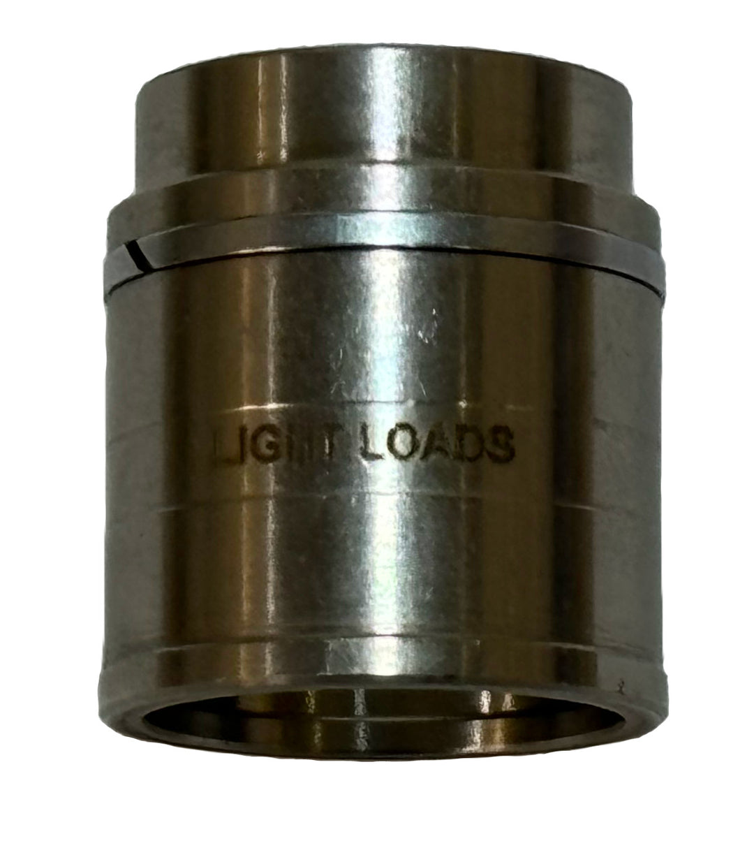 Derya Arms GAS PISTON LIGHT