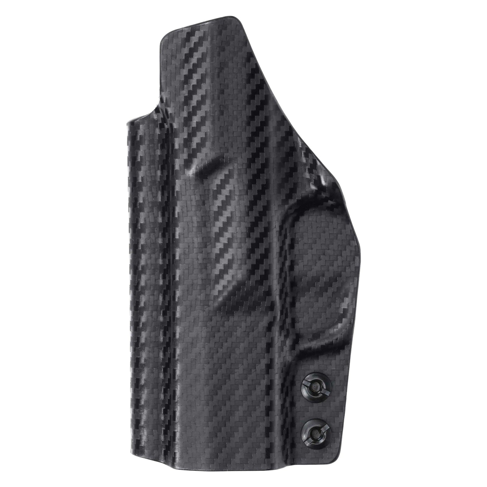 Rounded Gear HOLSTER RG IWB - CZ SHADOW 2 COMPACT
