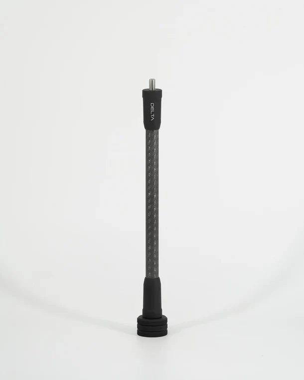 Delta Target Stabilizer