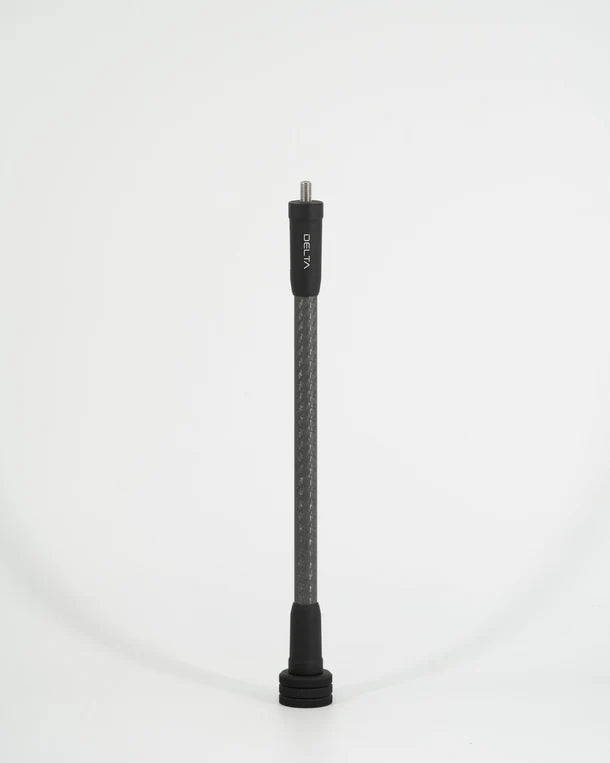 Delta Target Stabilizer