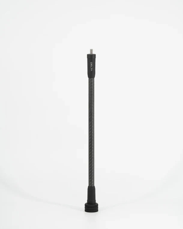 Delta Target Stabilizer