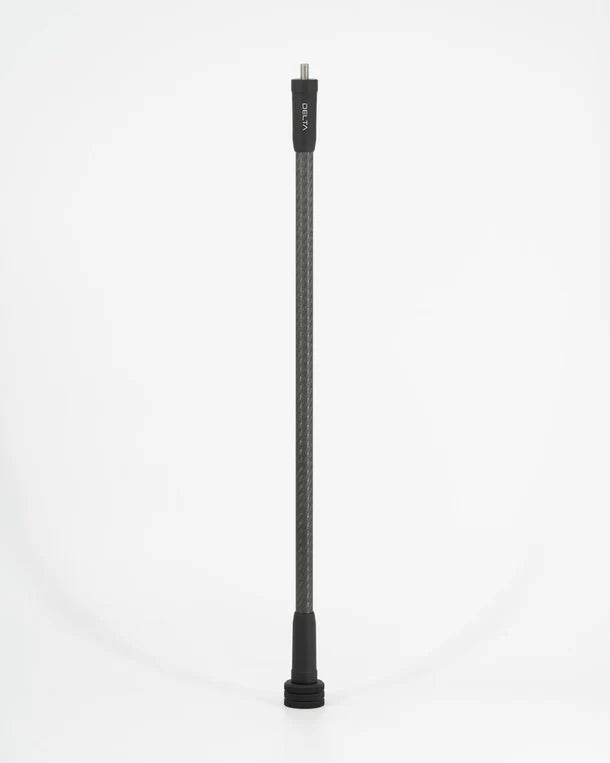 Delta Target Stabilizer