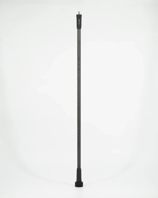 Delta Target Stabilizer