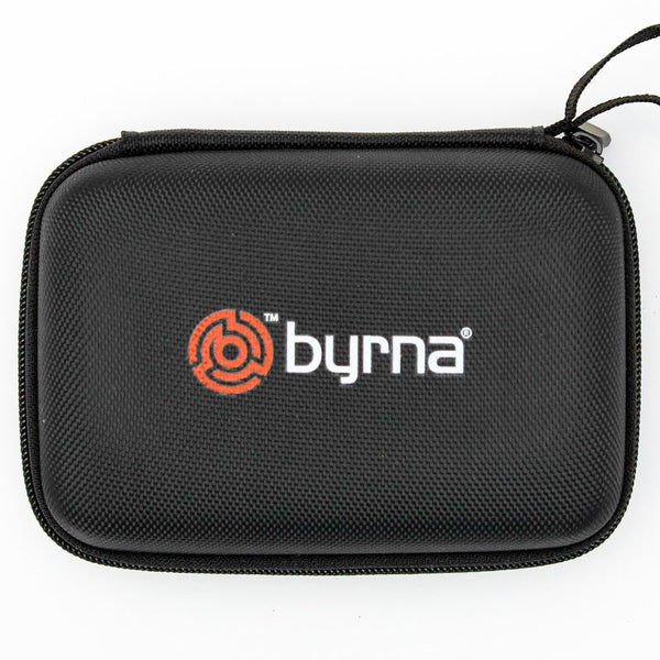 Byrna CO2 CARRY CASE