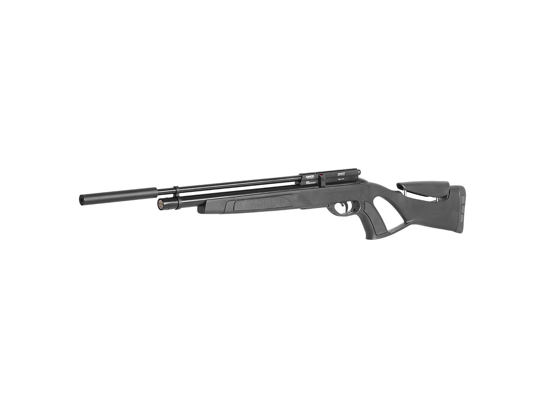 Gamo PCP Coyote Whisper 4.5mm Air Rifle