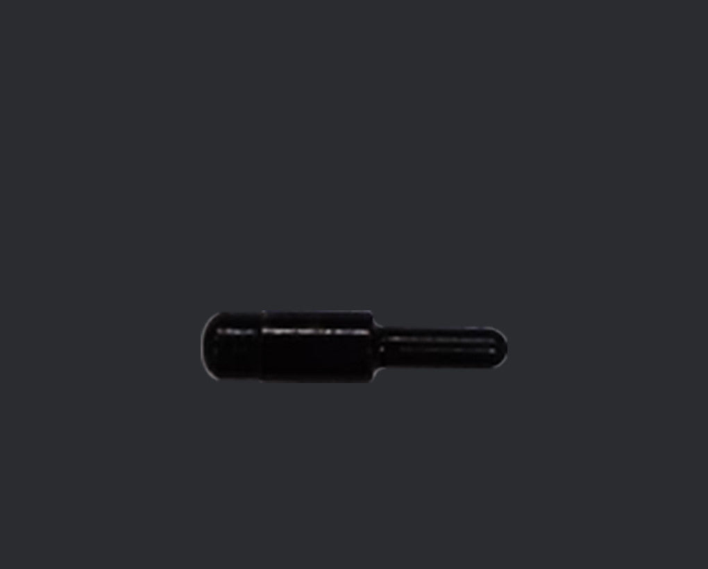 Derya Arms EXTRACTOR SPRING PIN