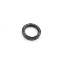 Diamondback DB15 CRUSH WASHER GRADE 1215