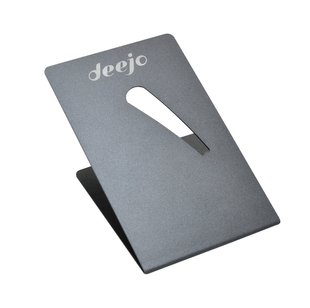 Deejo AKINOD STRAIGHT CUTLERY TROPICS