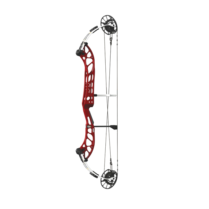 PSE Dominator Duo X 35 M2