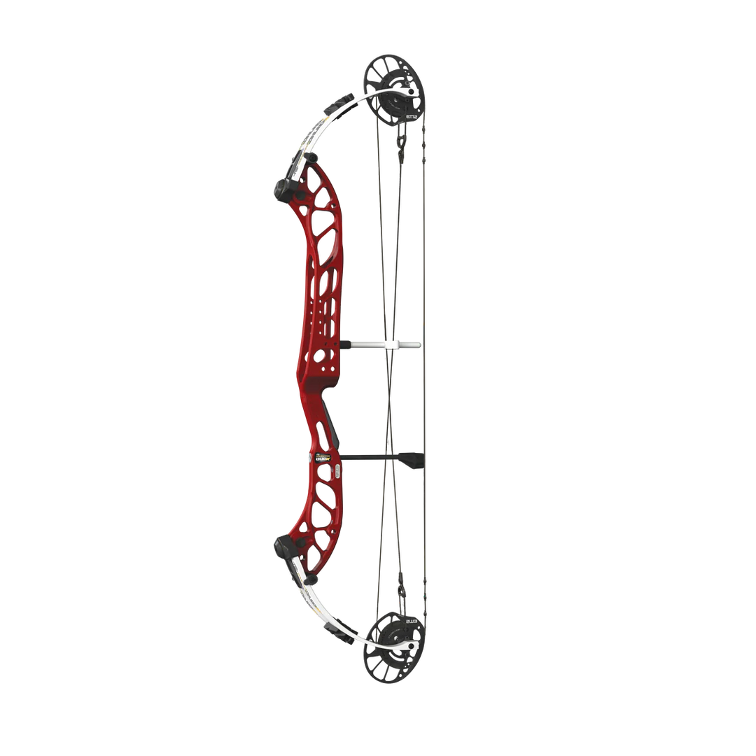 PSE Dominator Duo X 35 SE2