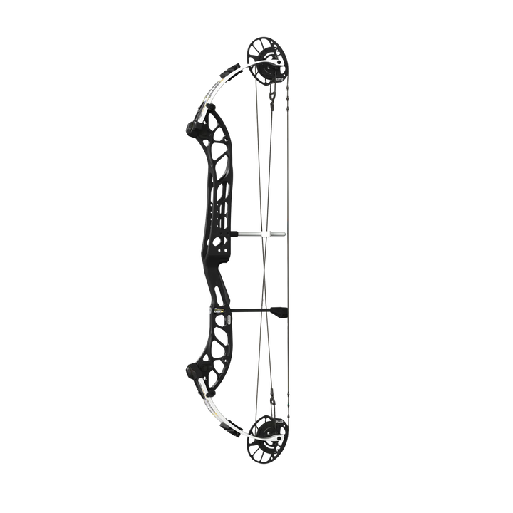 PSE Dominator Duo X 35 M2