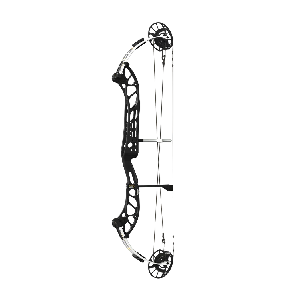 PSE Dominator Duo X 35 SE2