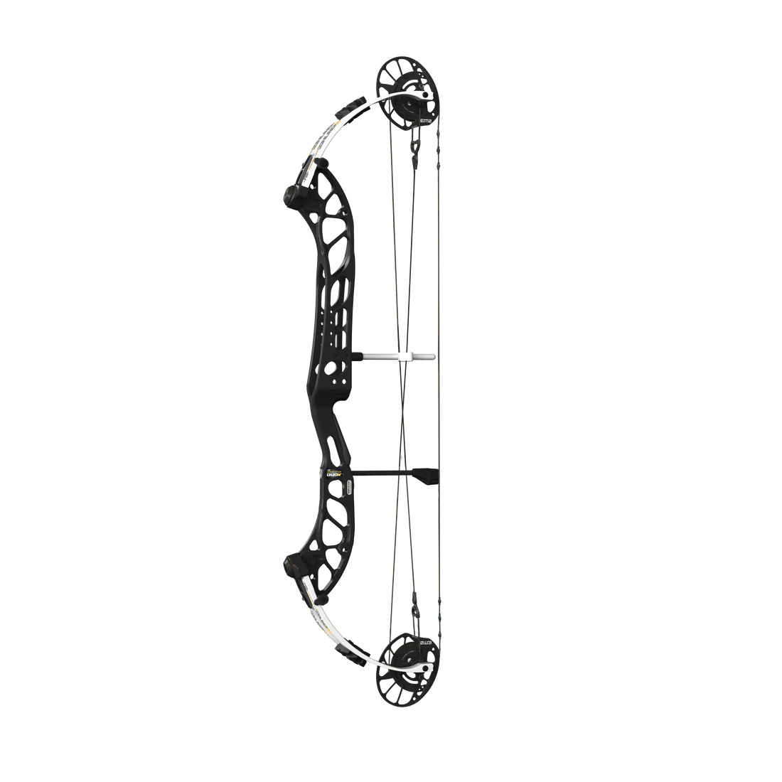 PSE Dominator Duo X 35 SE2