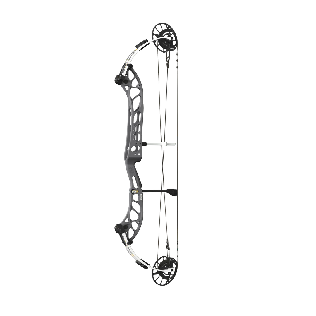PSE Dominator Duo X 35 EM2