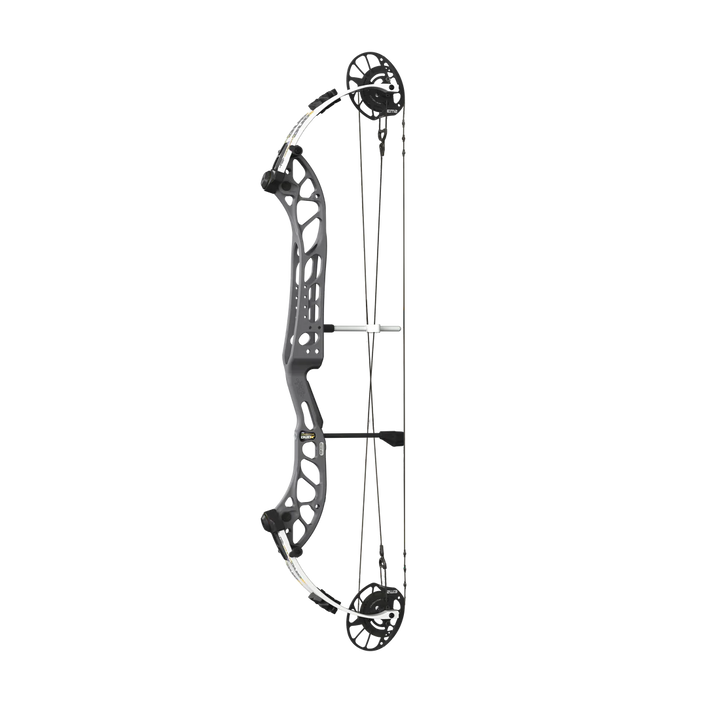 PSE Dominator Duo X 35 EM2