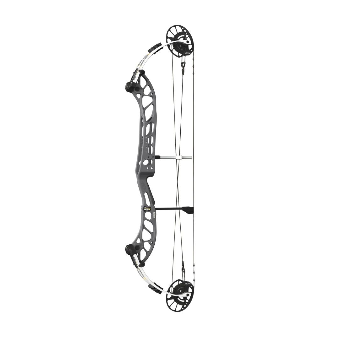 PSE Dominator Duo X 35 M2