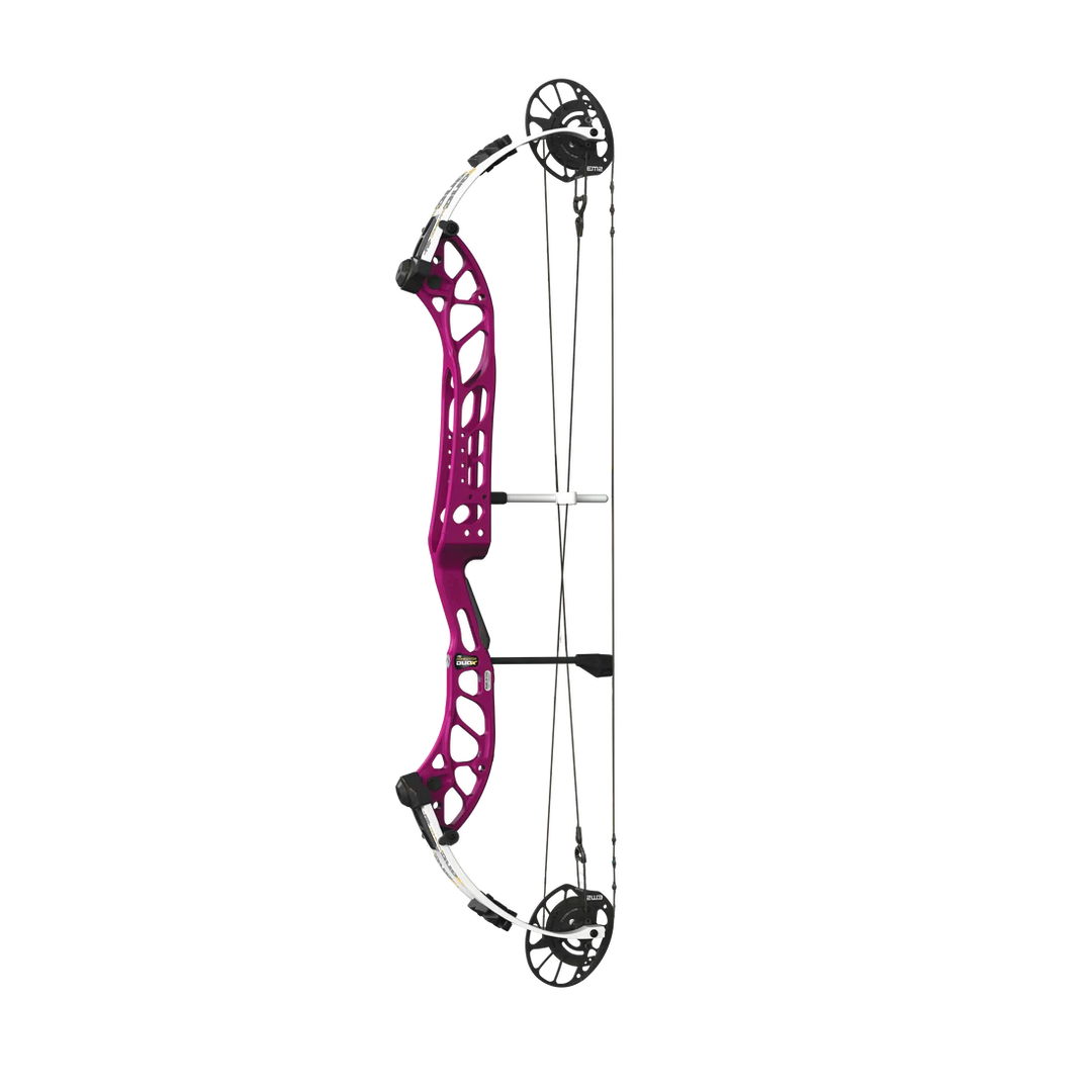 PSE Dominator Duo X 35 SE2