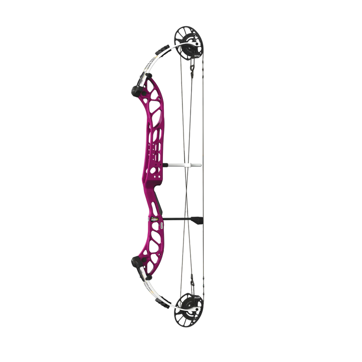 PSE Dominator Duo X 35 SE2