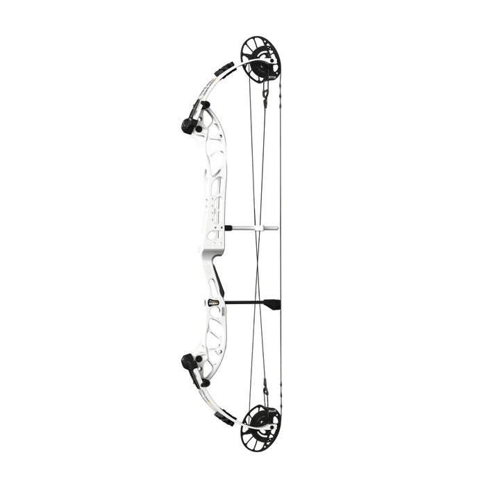 PSE Dominator Duo X 35 M2