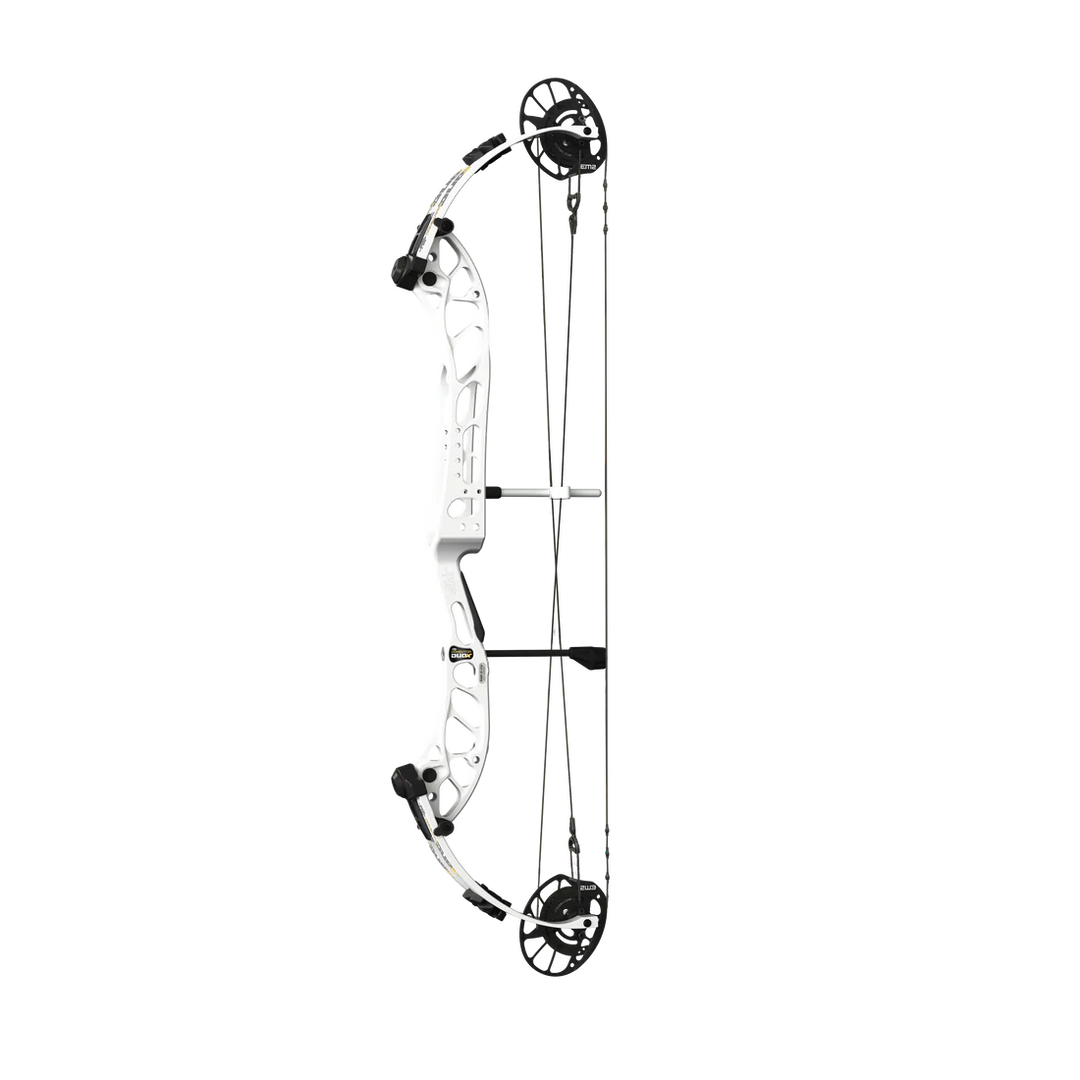 PSE Dominator Duo X 35 SE2