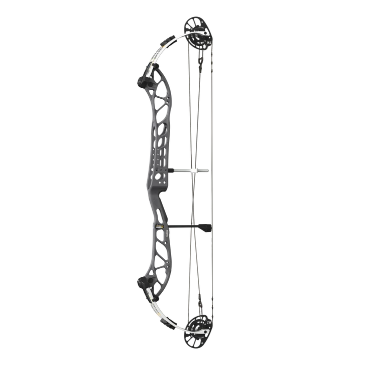 PSE Dominator Duo X 38 M2