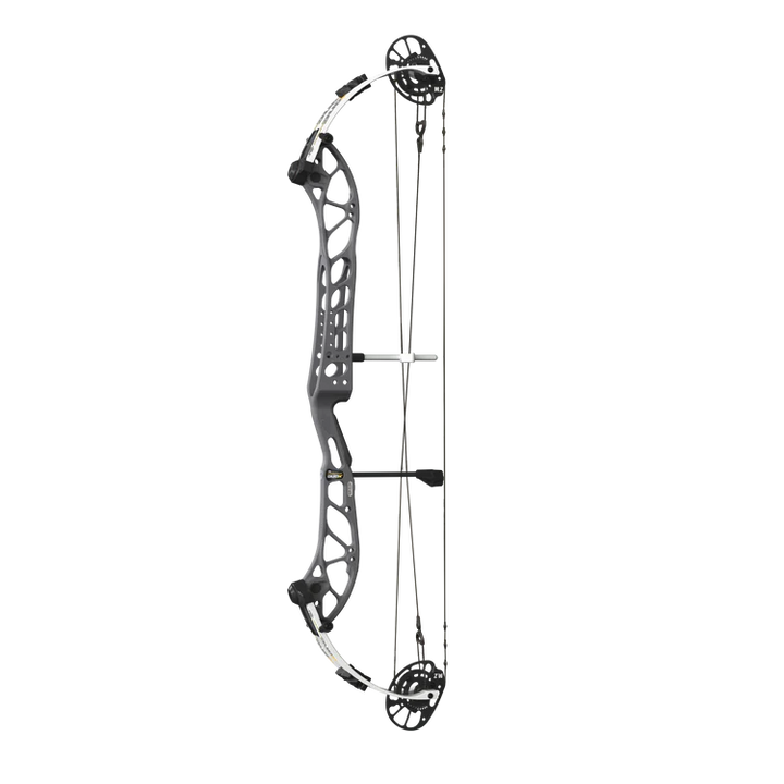 PSE Dominator Duo X 38 M2