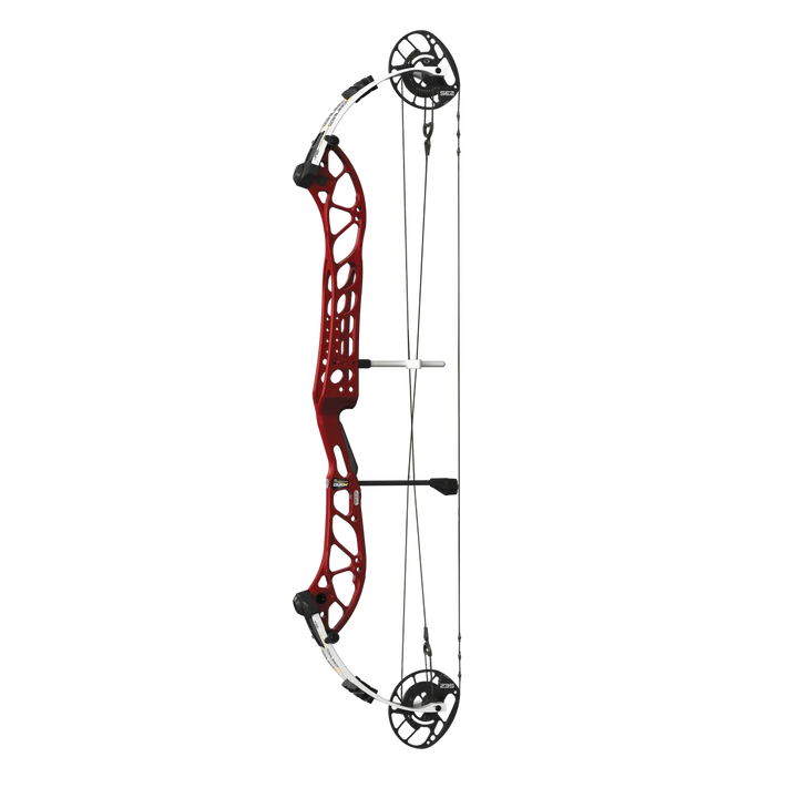 PSE Dominator Duo 38 X SE2