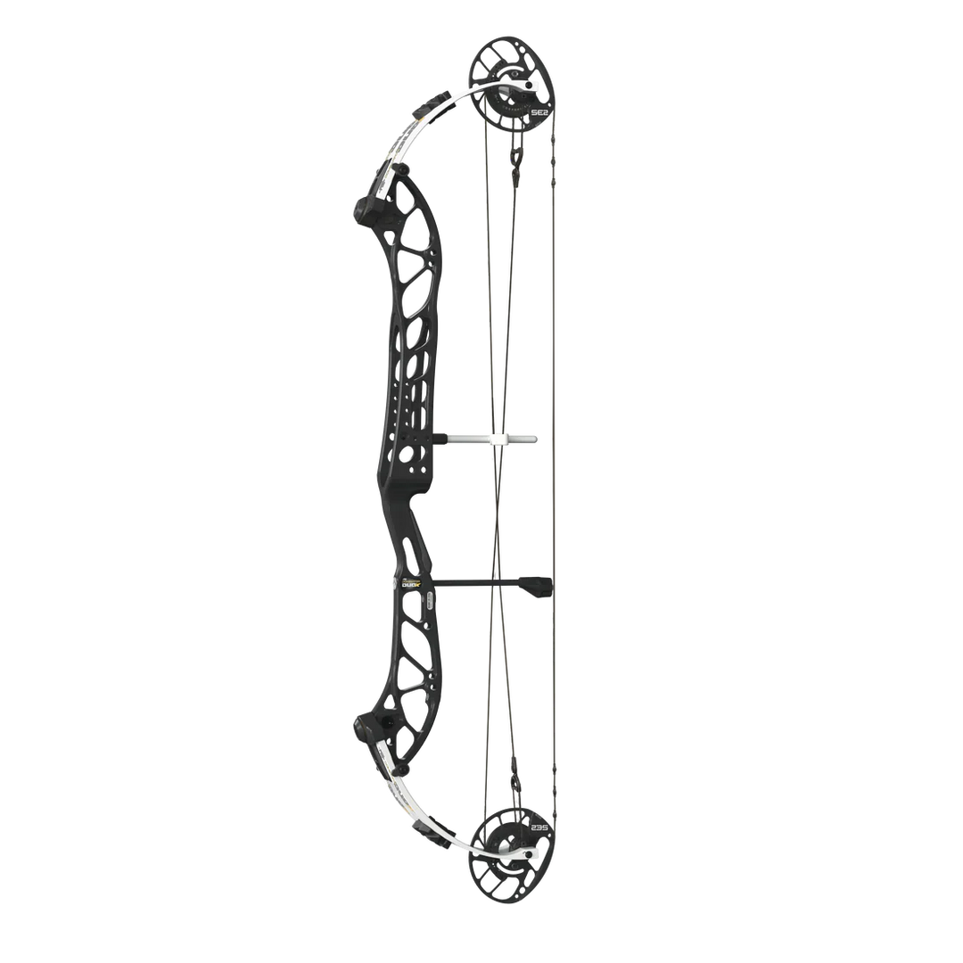 PSE Dominator Duo 38 X SE2