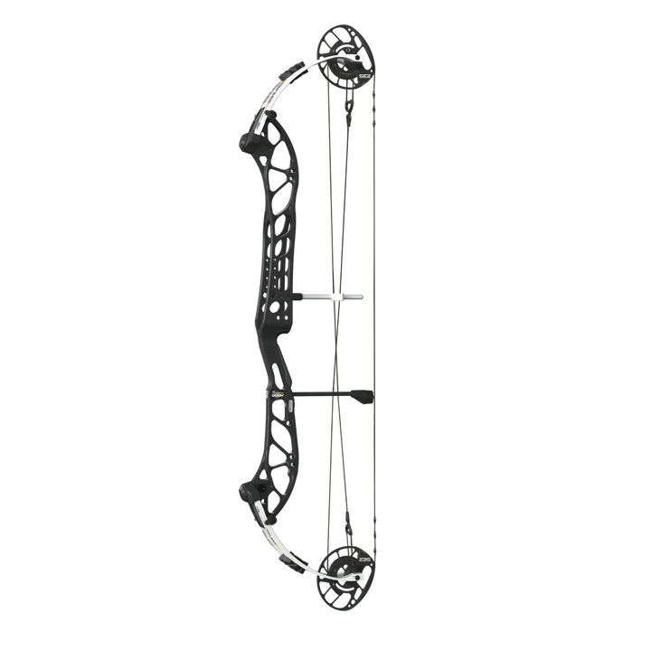 PSE Dominator Duo 38 X SE2