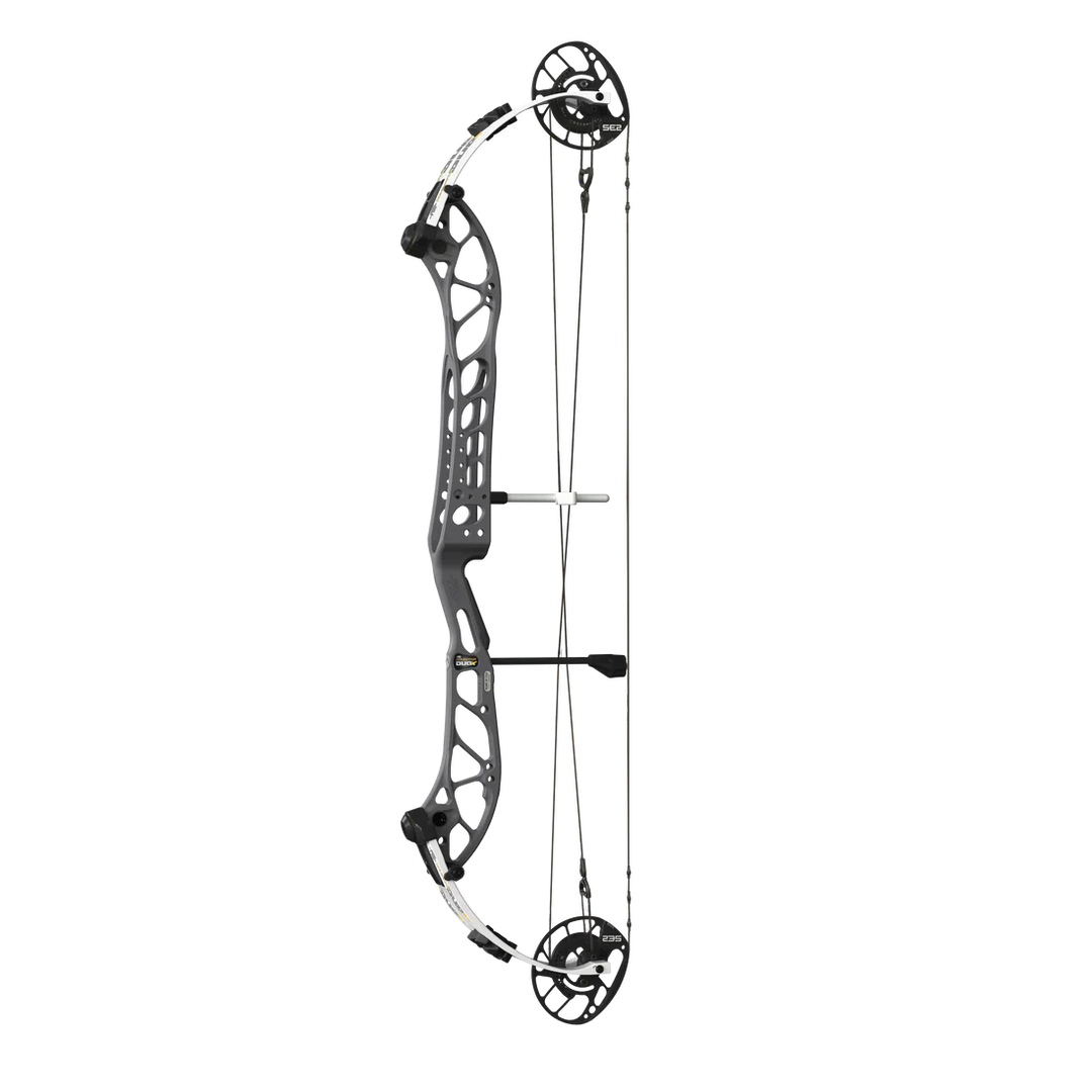 PSE Dominator Duo X 38 EM2