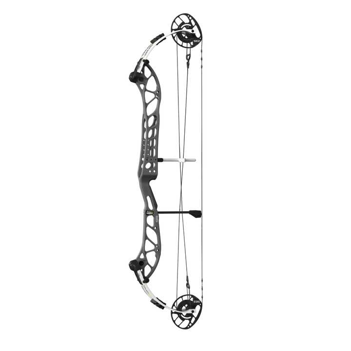 PSE Dominator Duo X 38 EM2