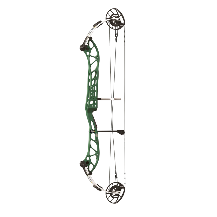 PSE Dominator Duo 38 X SE2