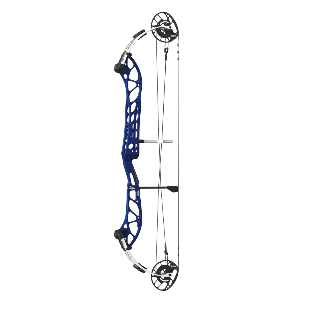 PSE Dominator Duo 38 X SE2