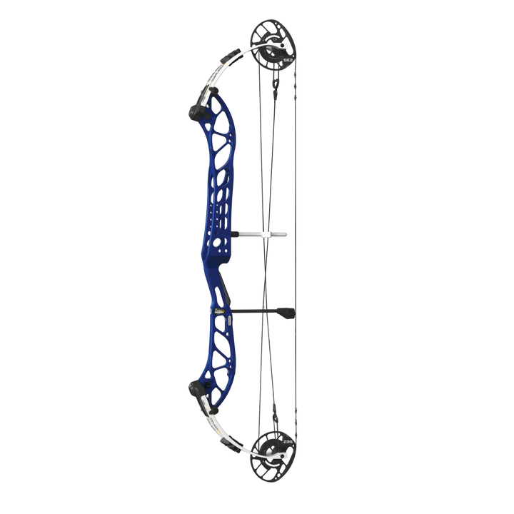 PSE Dominator Duo 38 X SE2