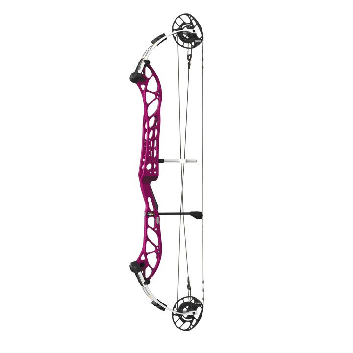 PSE Dominator Duo X 38 EM2