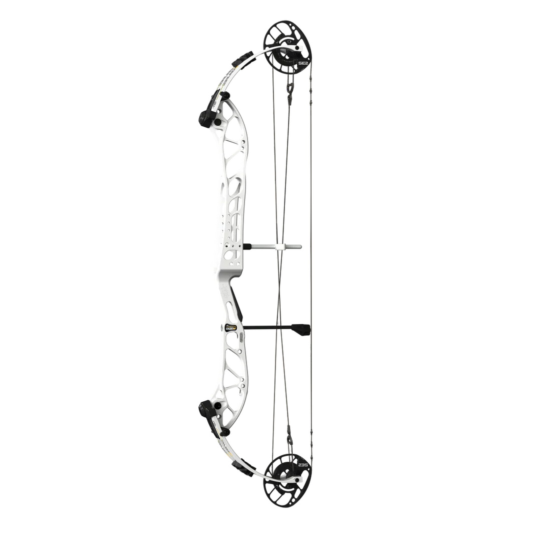 PSE Dominator Duo X 38 EM2