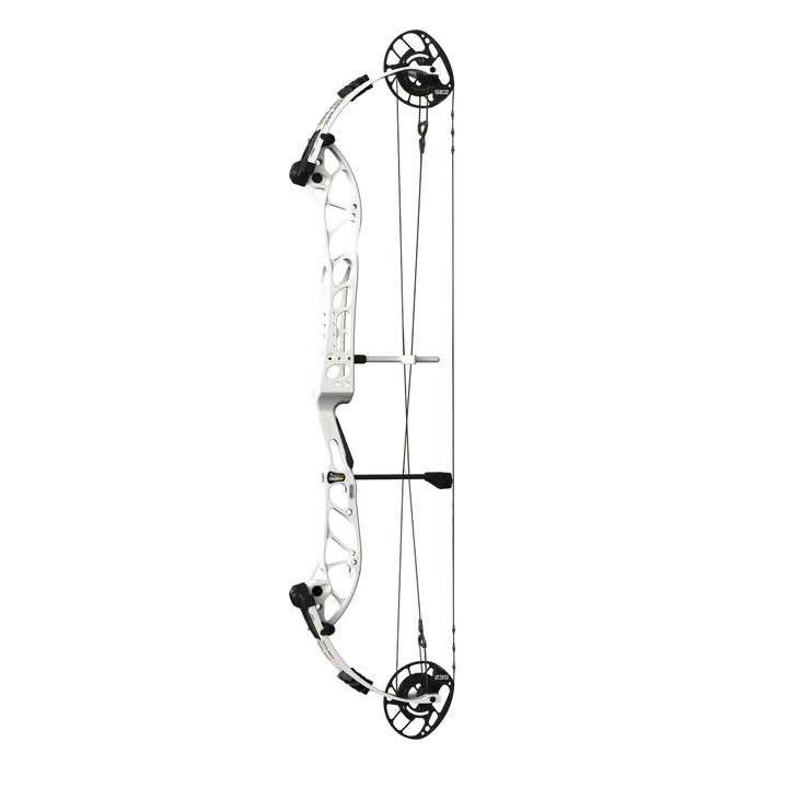 PSE Dominator Duo X 38 EM2