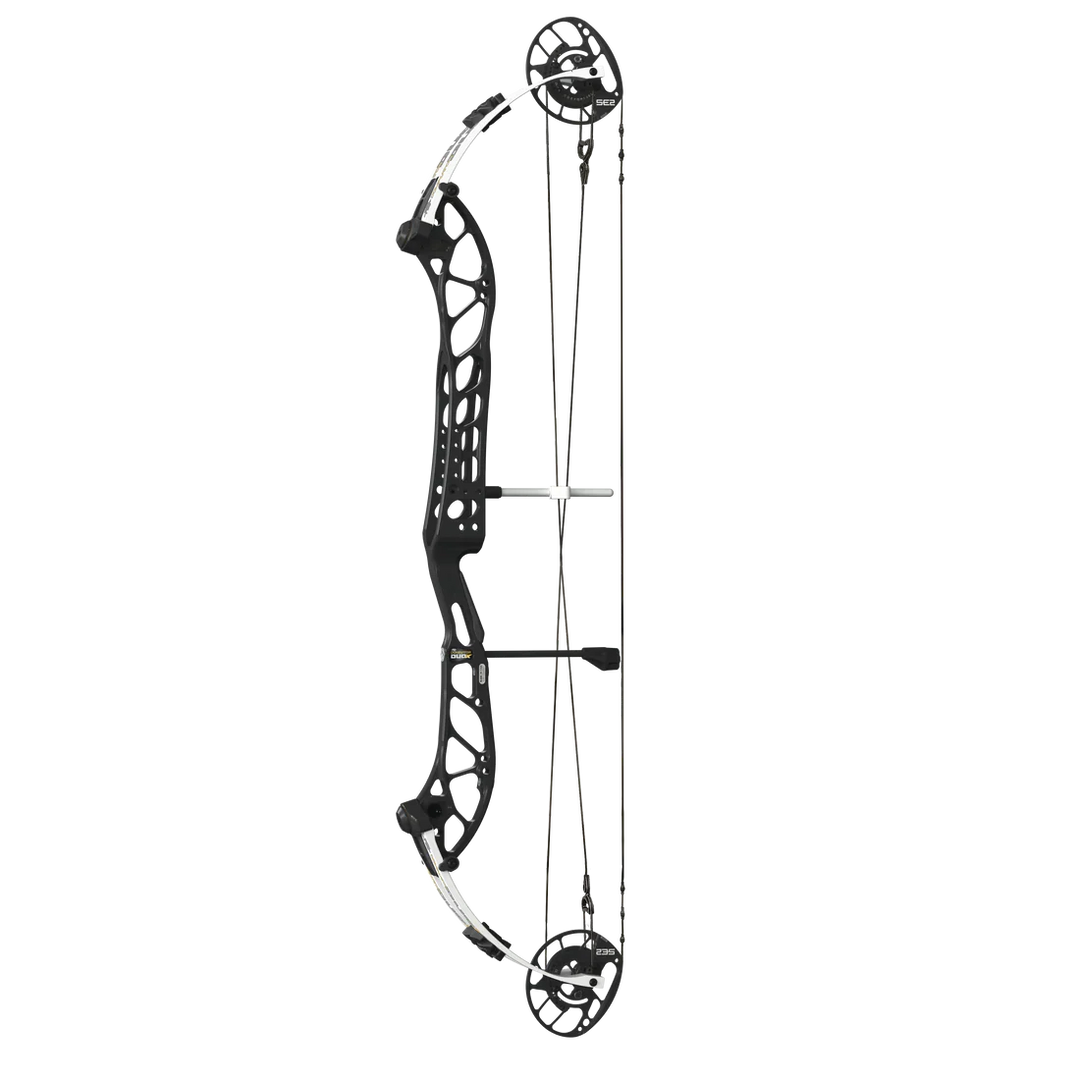 PSE Dominator Duo X 40 M2