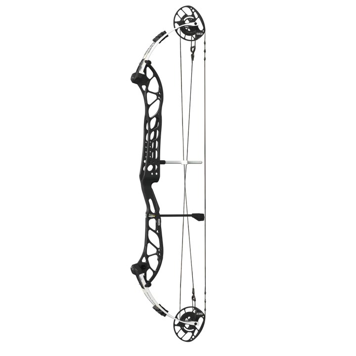 PSE Dominator Duo X 40 M2