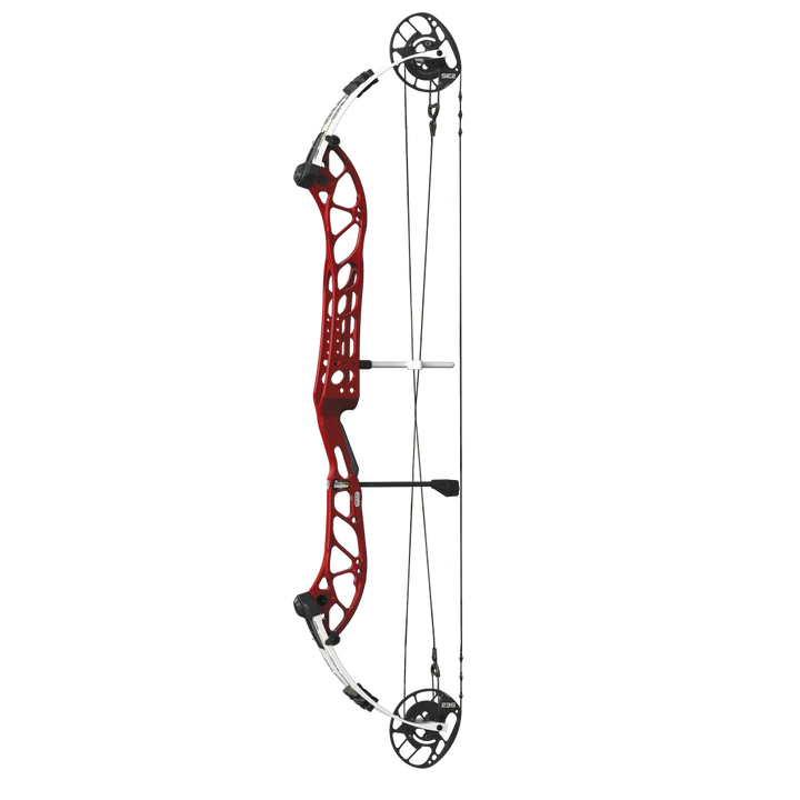 PSE Dominator Duo X 40 EM2