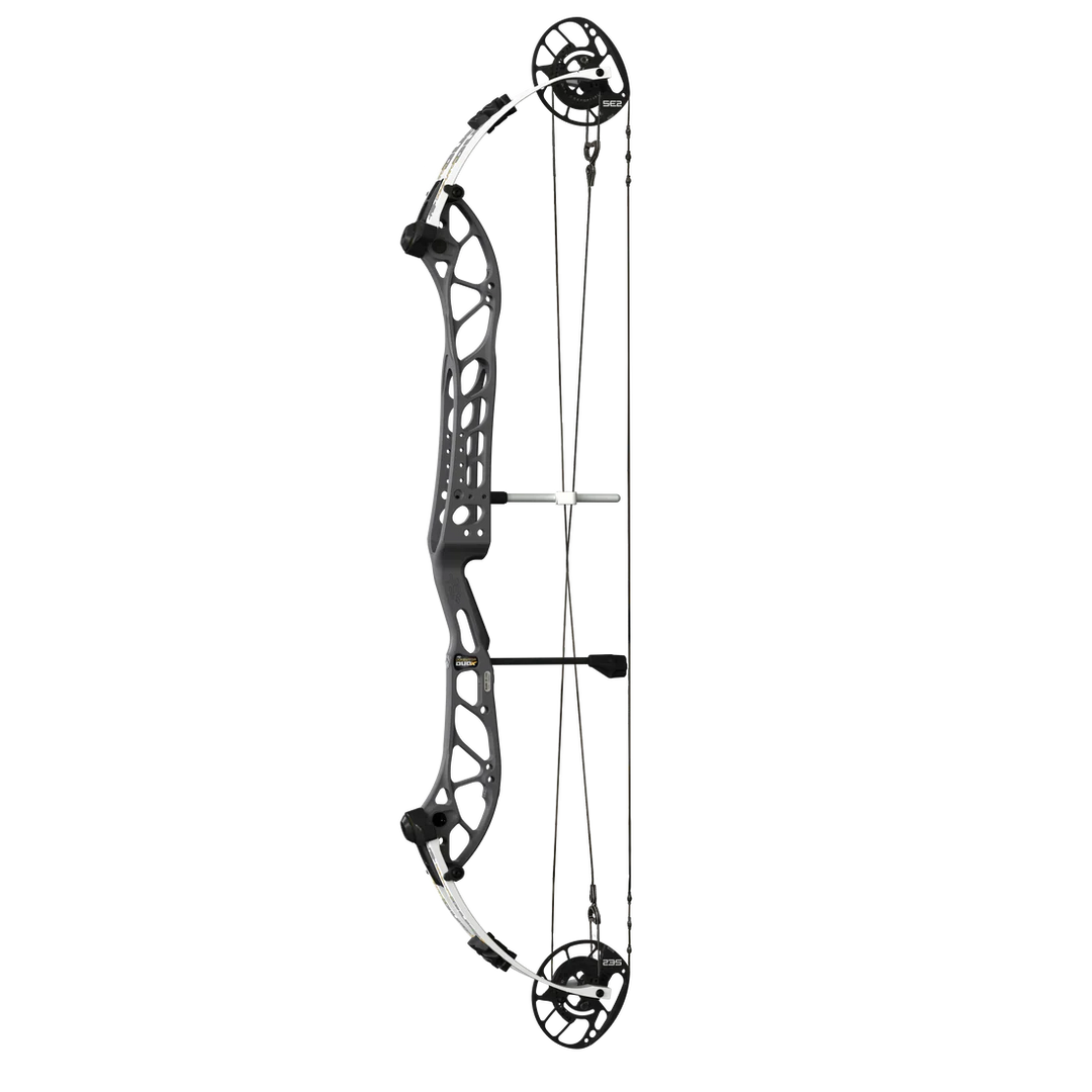 PSE Dominator Duo X 40 M2