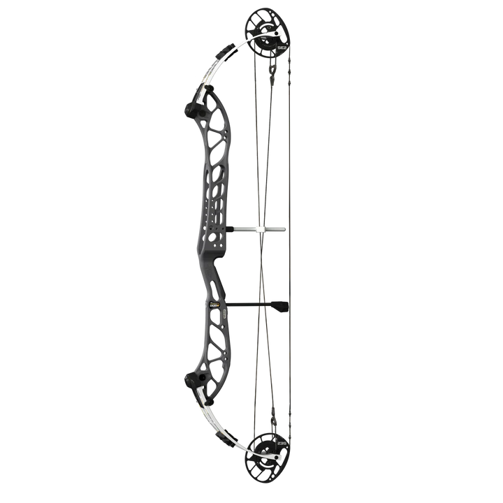 PSE Dominator Duo X 40 M2