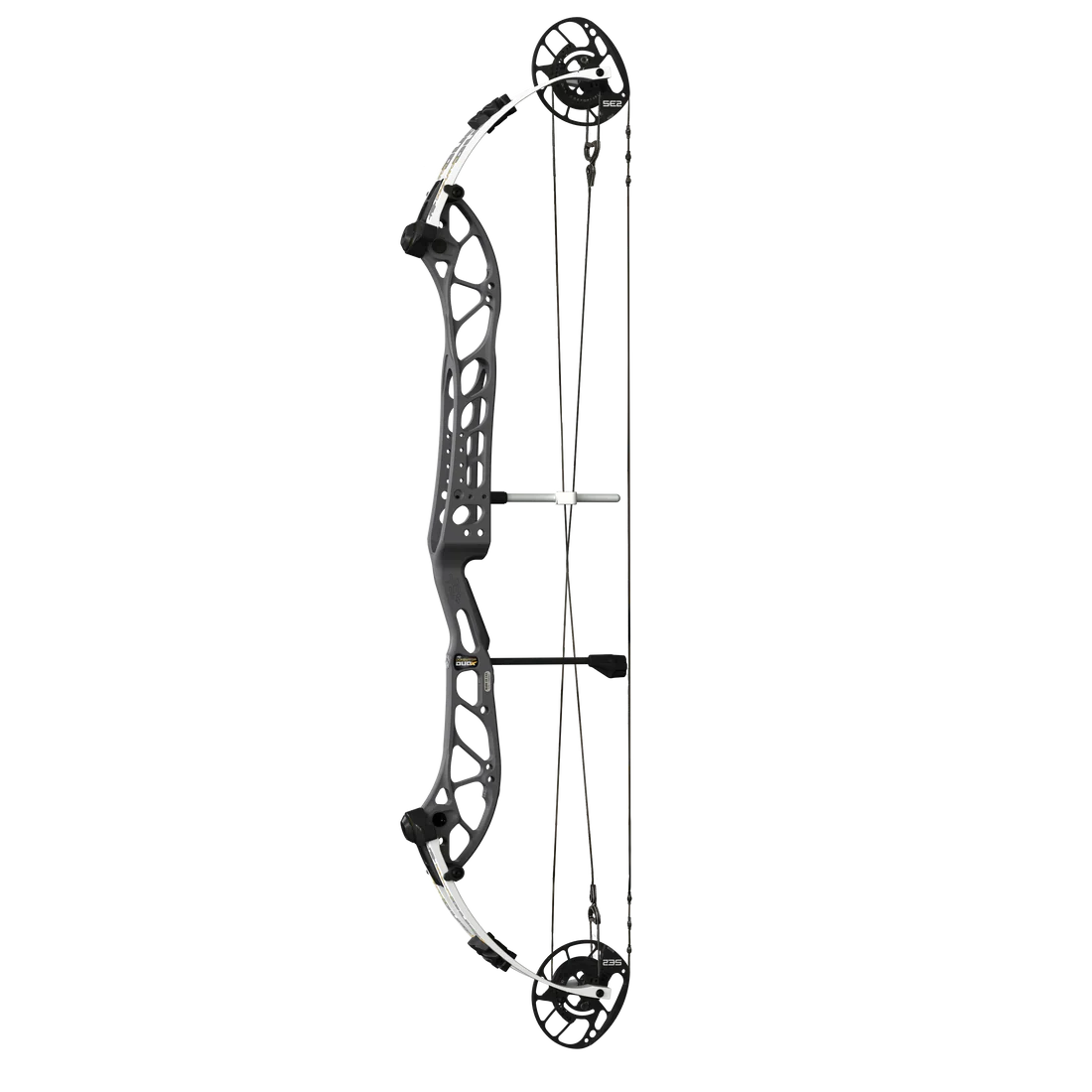 PSE Dominator Duo X 40 SE2
