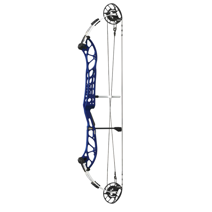 PSE Dominator Duo X 40 SE2