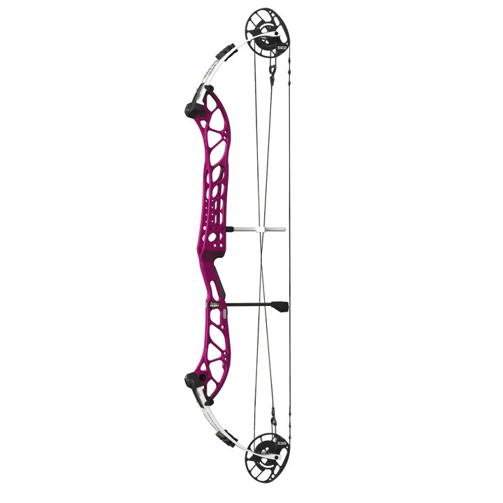 PSE Dominator Duo X 40 SE2