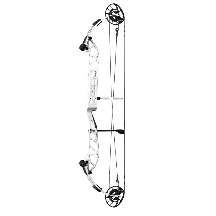 PSE Dominator Duo X 40 SE2