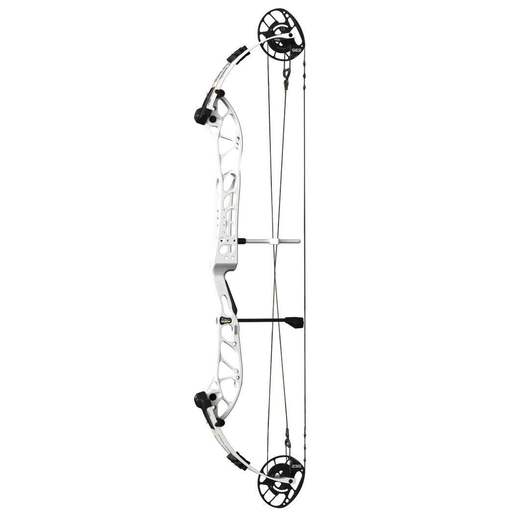 PSE Dominator Duo X 40 EM2